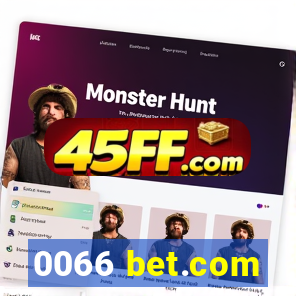 0066 bet.com